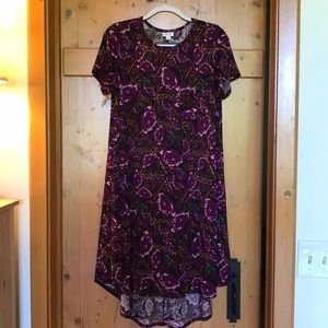 LulaRoe Carly
